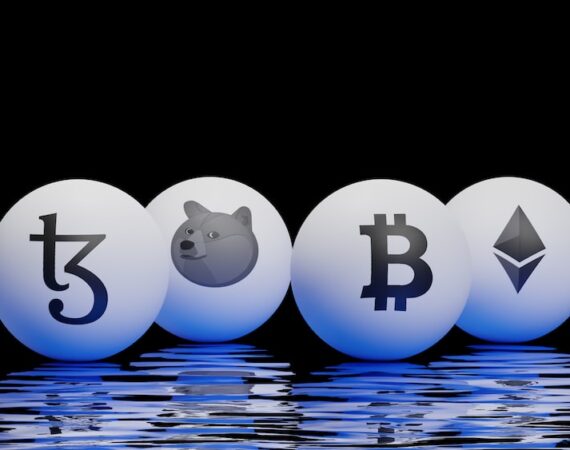 photo 1641932269869 46d52e20d8a1