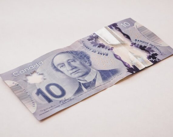 車貸申請手續大公開:掌握成功的關鍵步驟 8 photo 1641932970077 997bccc7b9a8