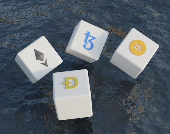 機車分期付款方案比較:尋找最適合你需求的貸款選項 7 photo 1642364706722 2ad555e54cd3