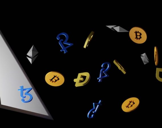 如何選擇最適合自己的機車分期付款方案? 9 photo 1642413598014 7742a18e85aa