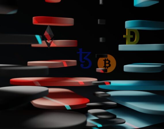 photo 1642432556591 72cbc671b707