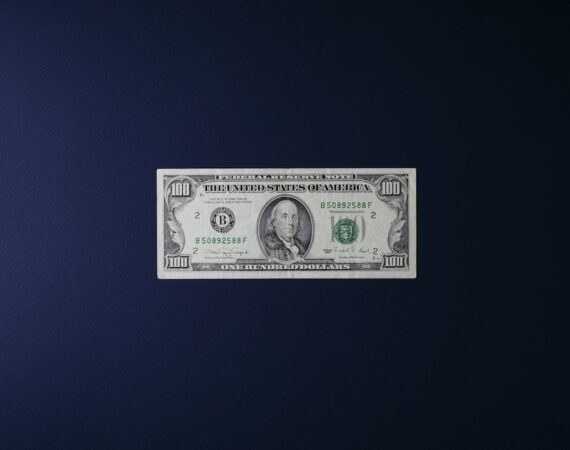 photo 1642959397020 8cea3daa040a