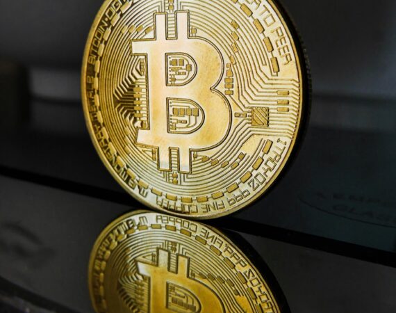 photo 1644924735973 0ba06d83268e