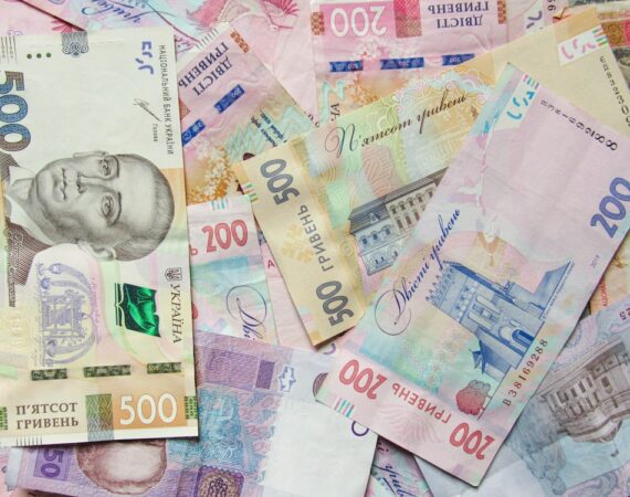 車貸利息計算公式詳解:教您如何有效優化貸款利率 2 photo 1645536569897 565afe74ee02