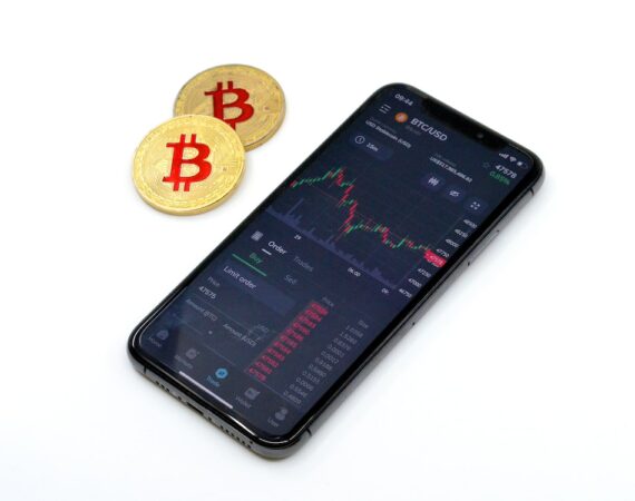 photo 1650959828226 f9d53a7c1f64