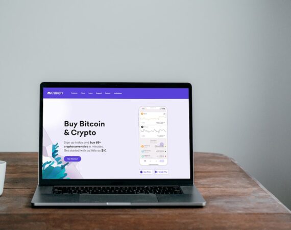 機車貸款手續需要什麼文件?完整解析與必備條件 8 photo 1651130535991 17513bf59fc0