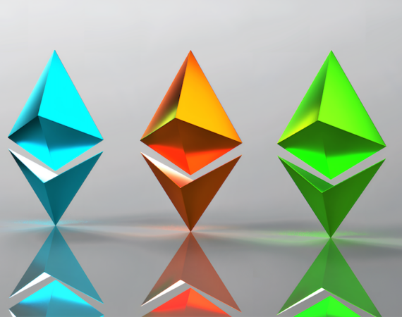 photo 1651221436727 28b9c922db97