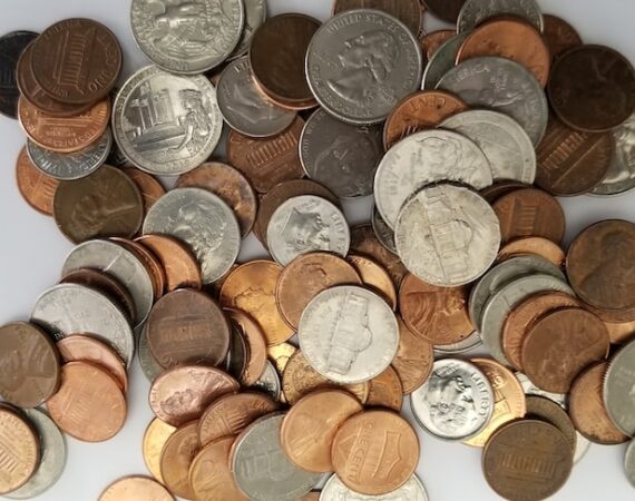 車貸利率調整方式:達到最佳利息的關鍵步驟 5 photo 1651250789595 0f1656600d61