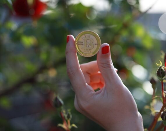 photo 1653393139281 1bd50e84fade