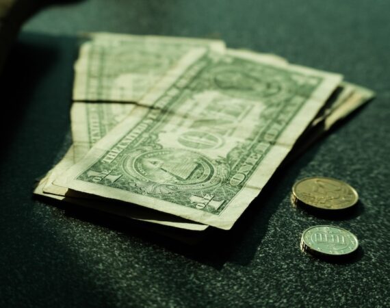 汽車貸款違約處罰:您需要了解的重要事項 1 photo 1656189369027 a9e590e04a12