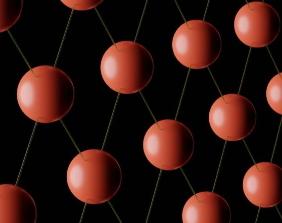 photo 1666811722708 ce4f791eb3fd