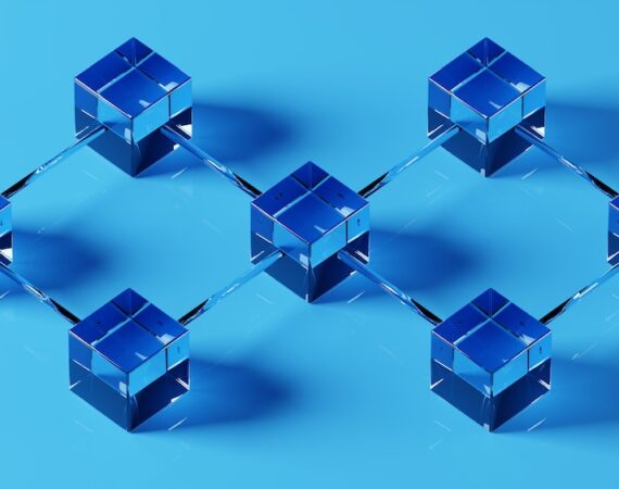 photo 1666816943035 15c29931e975