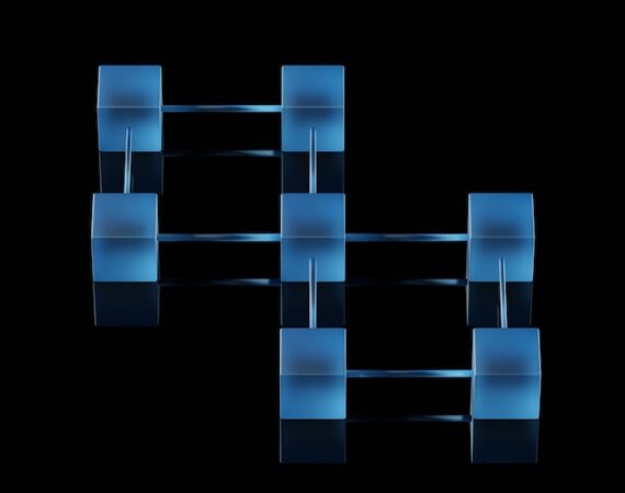 機車貸款利率大解密:掌握利率變動對還款的影響 8 photo 1666816943175 5c5514f9bb97