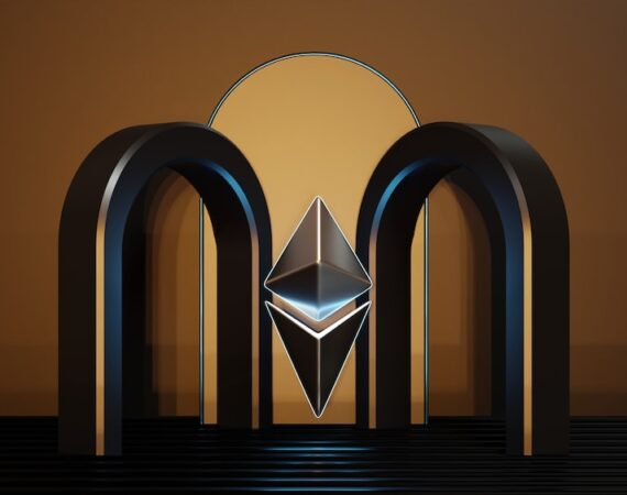 photo 1666944073140 6bb0f0c5209e