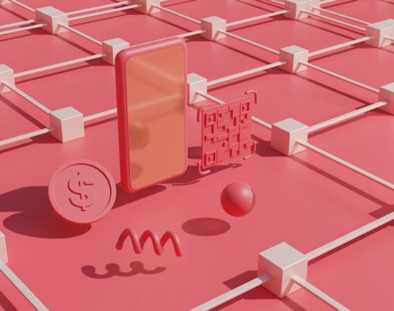 photo 1668854249355 a3f7dc316d02