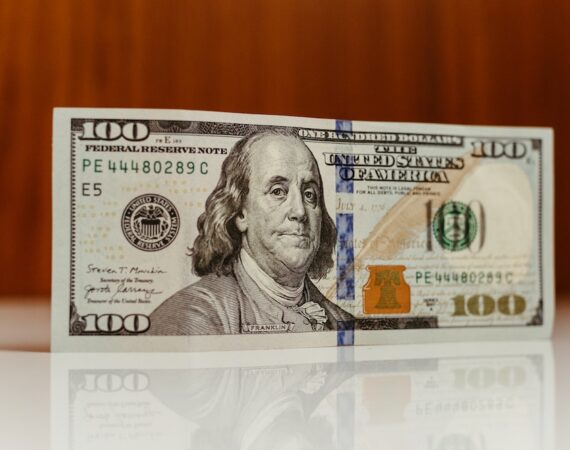 機車貸款期限:如何平衡還款壓力和彈性購車計畫? 5 photo 1671469902844 a505a752af2b