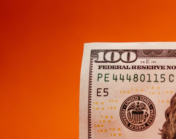 photo 1671469903132 67fb8ef28b33