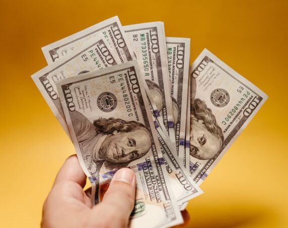 機車貸款:長期還是短期期限才是最好的選擇? 7 photo 1671469905067 9b15f9335d23