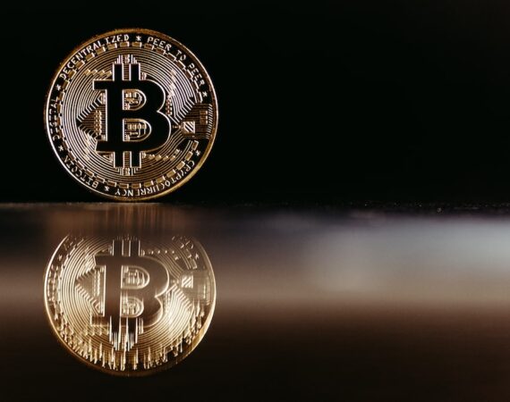 機車貸款所需文件及審核流程詳解!準備好才能上路 1 photo 1671550875140 2174bb10a35b