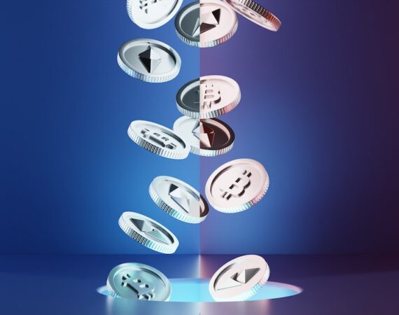 photo 1672911589898 684d3a6986e7