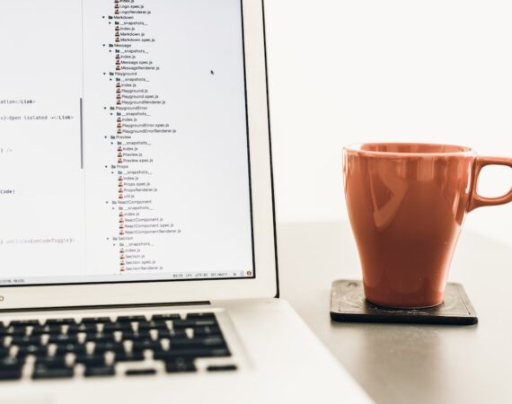 機車貸款期限知多少?掌握最佳還款時程 3 photo 1485856407642 7f9ba0268b51