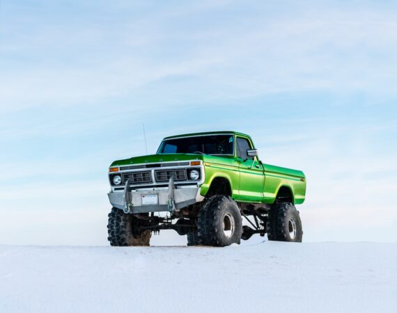 車貸放款時間全解析:流程、要點與常見問題 7 photo 1486326658981 ed68abe5868e