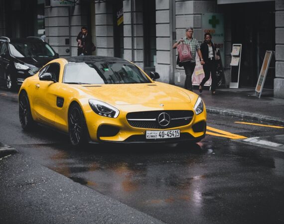 photo 1501066927591 314112b5888e