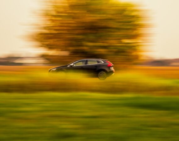 分辨汽車貸款詐騙的10個關鍵指標 8 photo 1507882690564 a51298183825