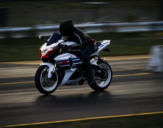 機車貸款期限與還款能力的平衡之道 5 photo 1530925486883 d9da662d497c