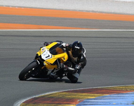 photo 1533709896227 66c686ee7e61