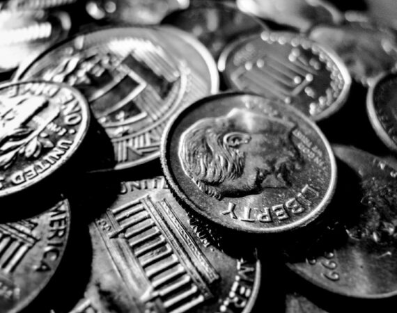 汽車貸款申辦條件全面解析及預備事項 2 photo 1542222024 c39e2281f121