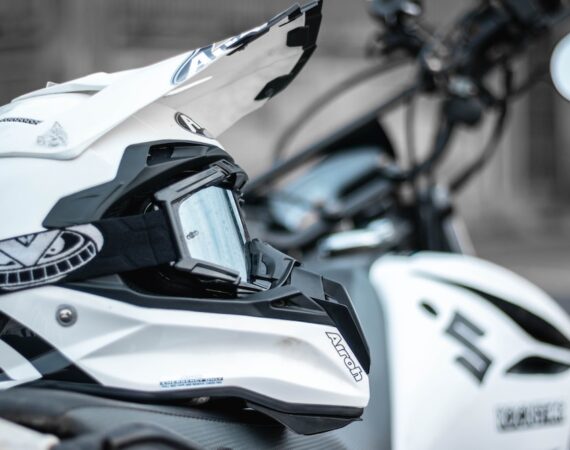 機車貸款期限詳解 – 理解不同還款期限的優劣 10 photo 1549803558 89b2d4042ba9