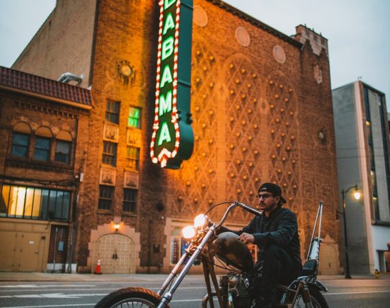 機車貸款期限縮短對於利息和總還款金額的影響 8 photo 1549915293 94d35ecf4f0b