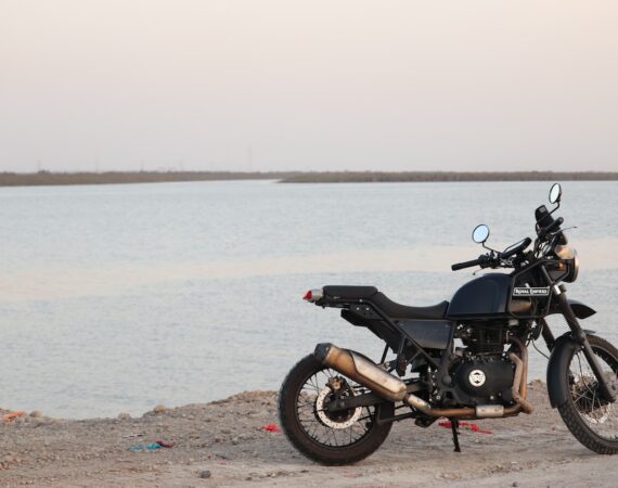 找尋最適合自己的機車貸款期限:關鍵因素解析 7 photo 1553310397 38b75add1ab5