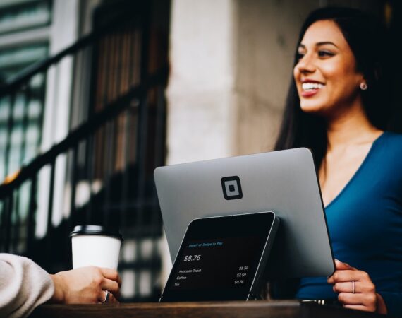 影響機車貸款期限選擇的關鍵因素:資金狀況、還款能力 2 photo 1556745753 b2904692b3cd