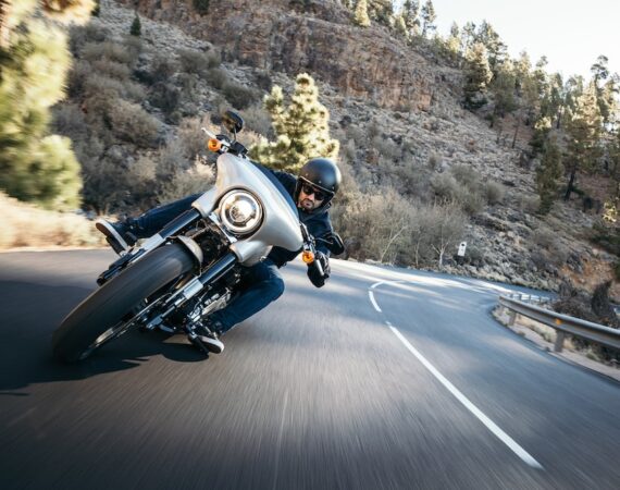 如何在機車貸款期限內提前還款?省錢又不擔心! 3 photo 1558981420 87aa9dad1c89