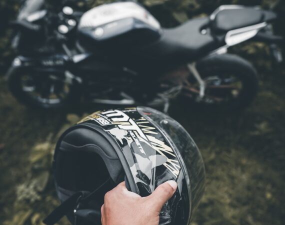 掌握機車貸款利率比較竅門:如何節省還款成本? 5 photo 1560080194 021d2cf99d14