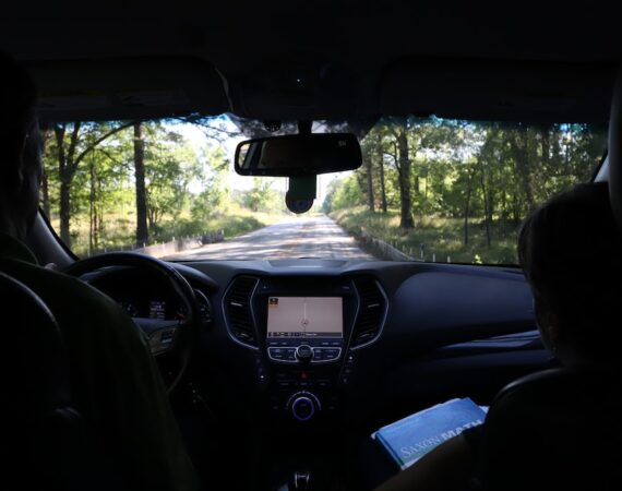 比較不同汽車貸款期限的優缺點 4 photo 1561063764 33d27700e0e5