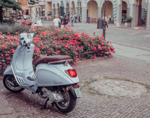 photo 1562369770 144e03b3bd8a