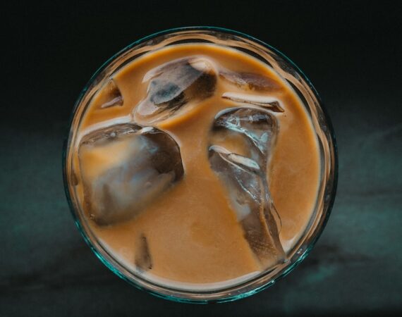 車貸還款攻略:掌握各種繳款方式 7 photo 1565442048857 116462d64e53