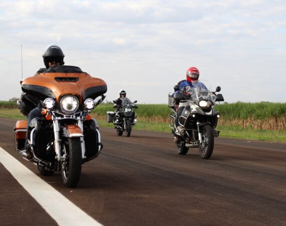 機車貸款利率評估指南:如何判斷是否合理與划算? 2 photo 1568750958537 a5064216f40b