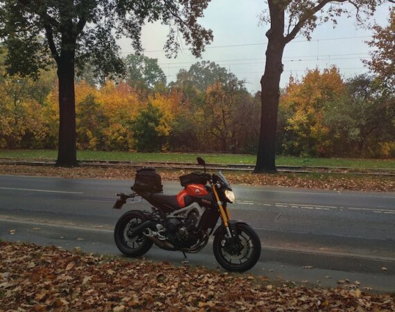 機車貸款期限延長的利弊分析 10 photo 1569617044804 a65260cfe7e2