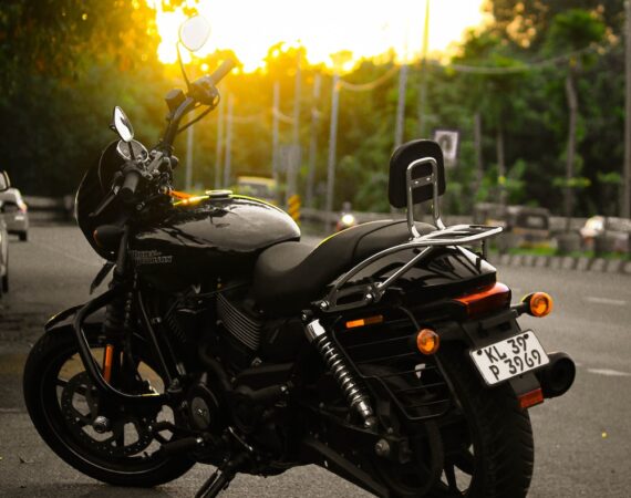 機車貸款利率比較真相揭密:教你如何砍掉高利率 1 photo 1571970949103 4e48dd9f2da7