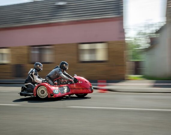 photo 1575922234328 ffca31c0d2f9