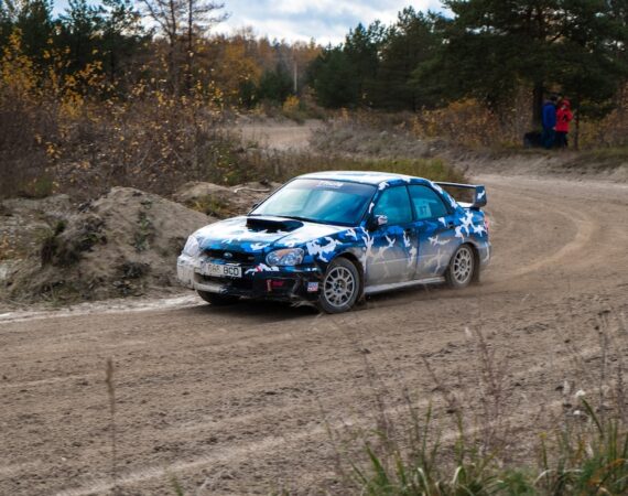 影響車貸放款時間的五個關鍵因素及應對方法 5 photo 1576076622076 5e902d6e8040