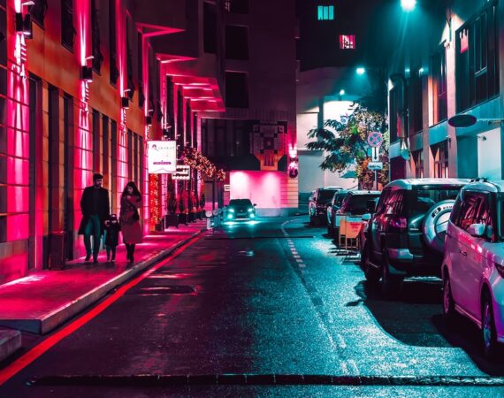 photo 1576427343247 7fca4d480fbf