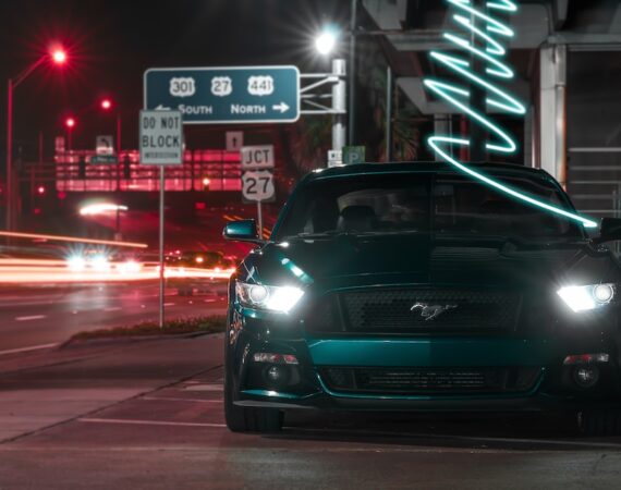 photo 1579494195278 d6cf52218c3f