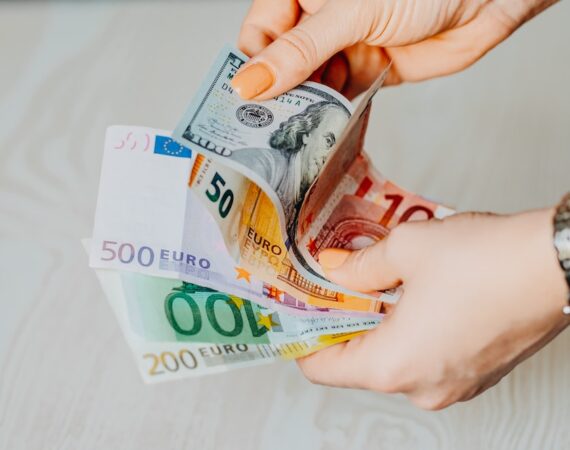 photo 1580067319115 42124a255c57