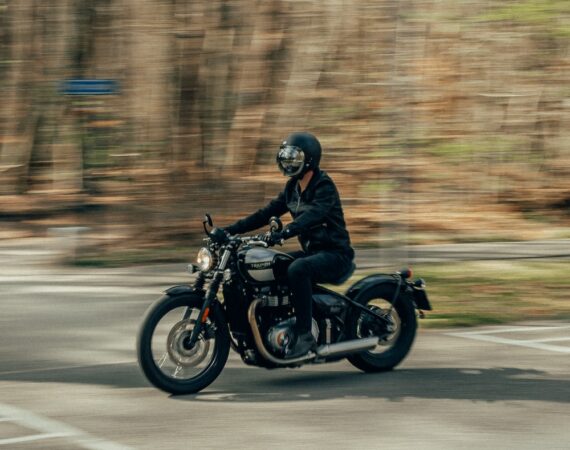 機車貸款期限申請前必知事項 9 photo 1588085760073 f976fce5e775