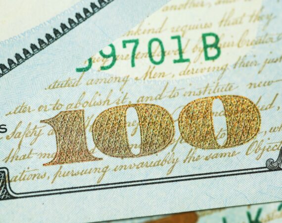 photo 1593672740624 38a34ff53d5d